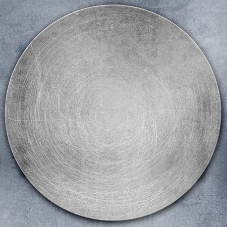 Paper texture background. A place for your textの写真素材