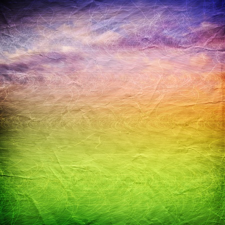Grunge paper texture.  abstract nature background