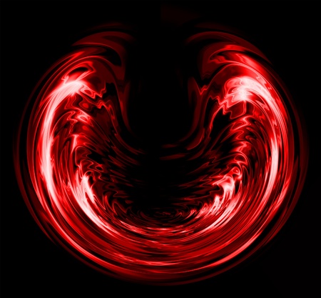 abstract shine backgroundの写真素材