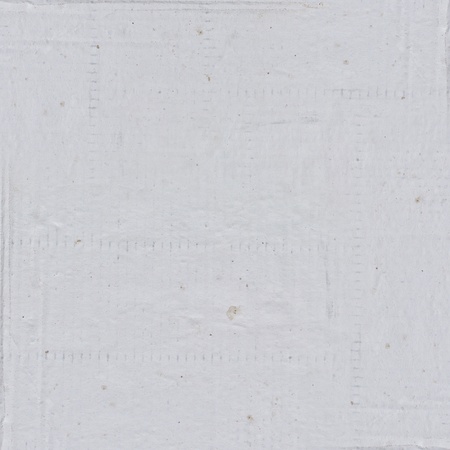 Grunge paper texture.の写真素材