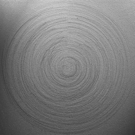 grunge retro vintage paper texture backgroundの写真素材