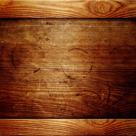  wood backgroundの写真素材