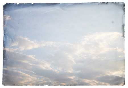 Grunge paper texture.  abstract nature backgroundの写真素材