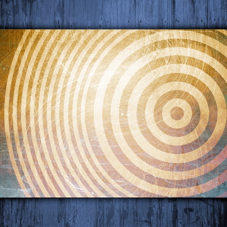 grunge retro vintage paper texture backgroundの写真素材