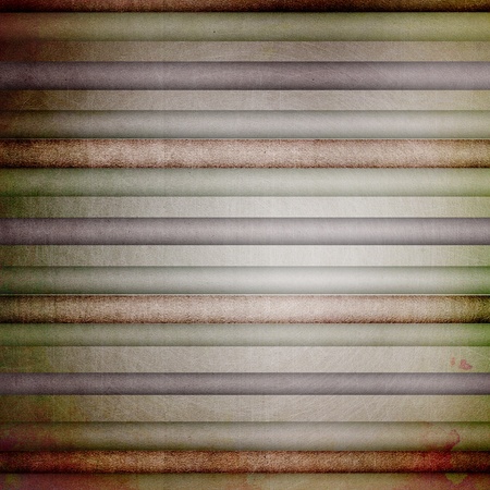 grunge retro vintage paper texture background