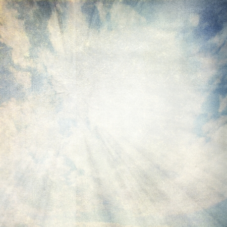 Grunge paper texture.  abstract nature backgroundの写真素材