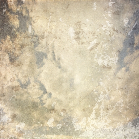 Grunge paper texture.  abstract nature backgroundの写真素材