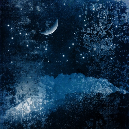 Grunge paper texture.  abstract nature backgroundの写真素材