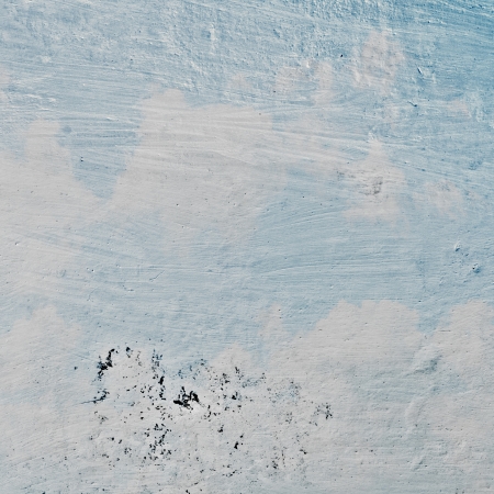 Grunge paper texture.  abstract nature background