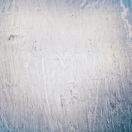 Grunge paper texture.  abstract nature backgroundの写真素材