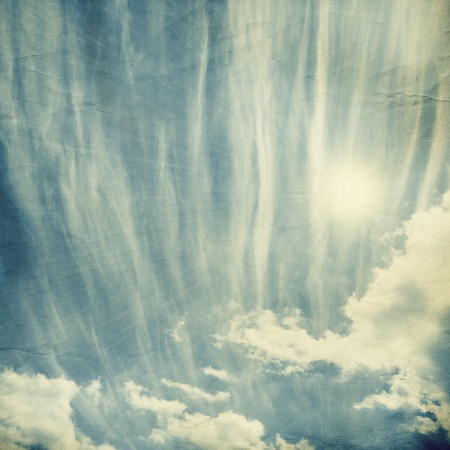 Grunge paper texture.  abstract nature backgroundの写真素材