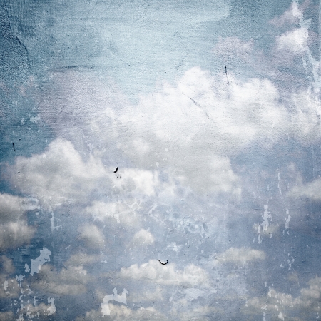Grunge paper texture.  abstract nature backgroundの写真素材