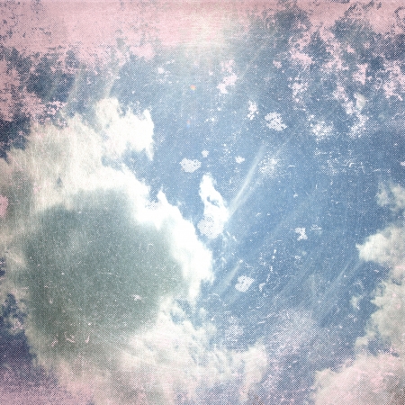 Grunge paper texture.  abstract nature backgroundの写真素材