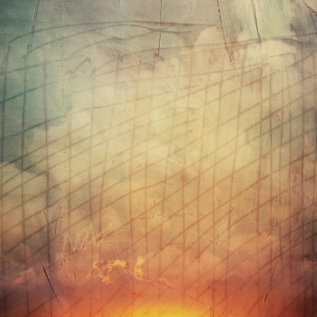 Grunge paper texture.  abstract nature backgroundの写真素材