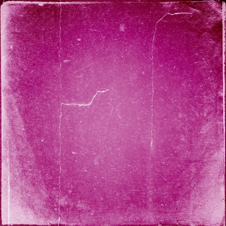 grunge retro vintage paper texture backgroundの写真素材