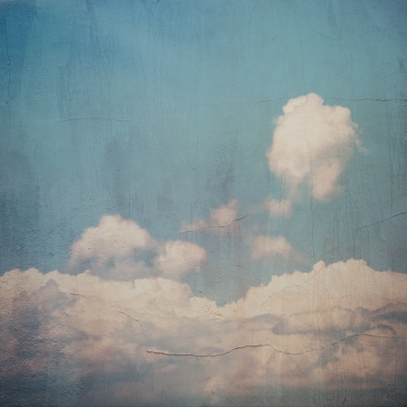 Grunge paper texture.  abstract nature backgroundの写真素材