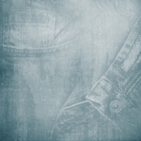 grunge retro vintage paper texture backgroundの写真素材
