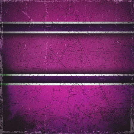grunge retro vintage paper texture backgroundの写真素材