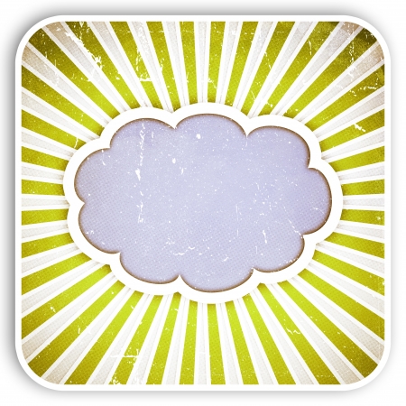 grunge retro paper texture, abstract pattern backgroundの写真素材