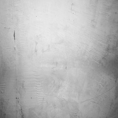 grunge gray paper texture, distressed backgroundの写真素材