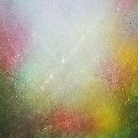 grunge  paper texture, distressed backgroundの写真素材