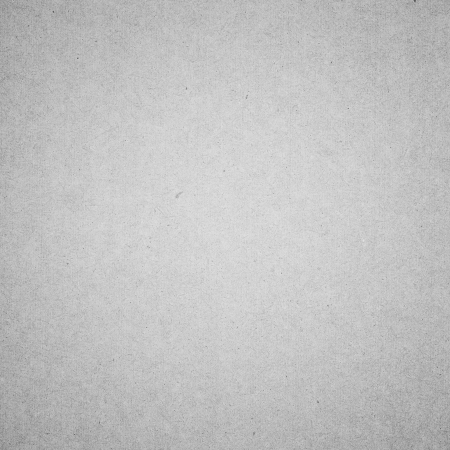 Old vintage paper texture or backgroundの写真素材