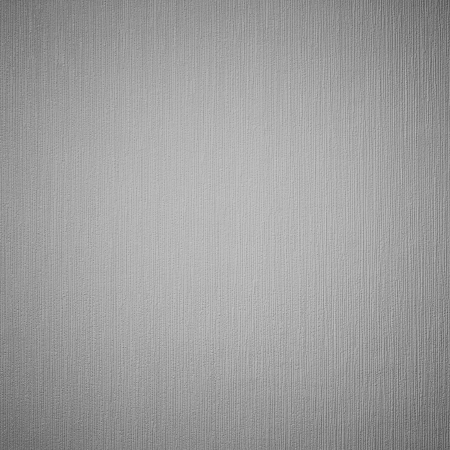 Old vintage paper texture or backgroundの写真素材