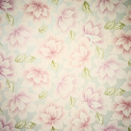 Old vintage paper texture or backgroundの写真素材