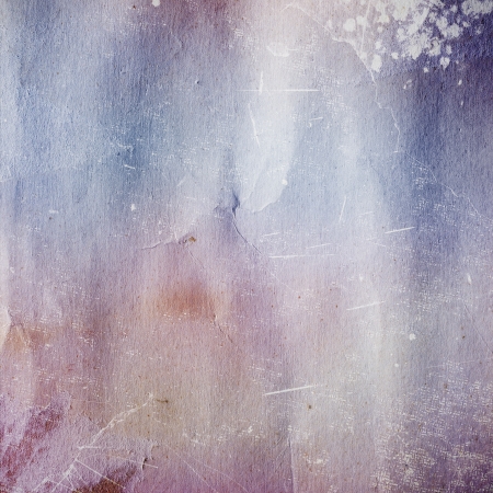 grunge  paper texture, distressed backgroundの写真素材