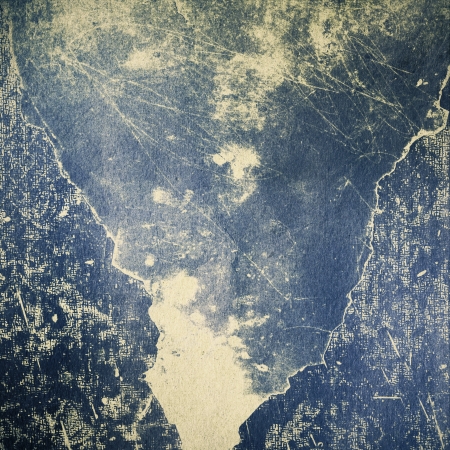 grunge  paper texture, distressed backgroundの写真素材