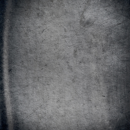 grunge  paper texture, distressed backgroundの写真素材