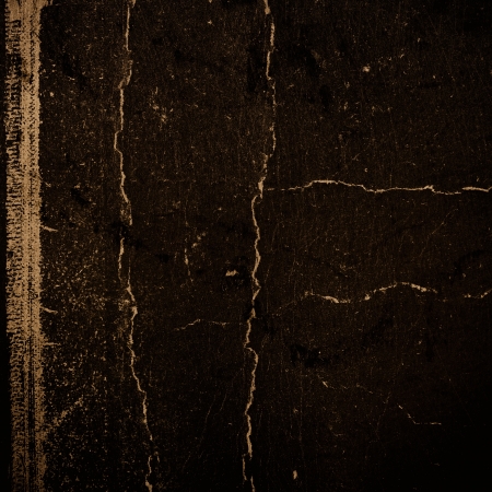 grunge  paper texture, distressed backgroundの写真素材