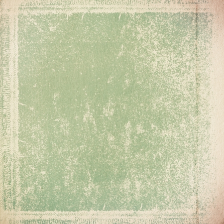 grunge  paper texture, distressed backgroundの写真素材