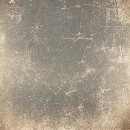 grunge  paper texture, distressed backgroundの写真素材