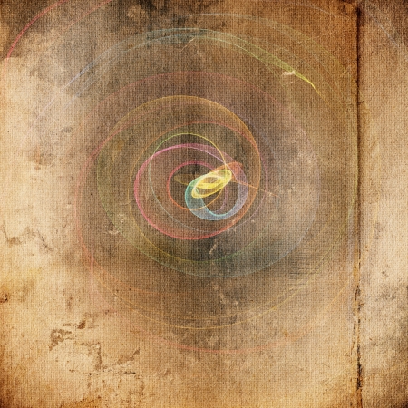 grunge  paper texture, distressed backgroundの写真素材