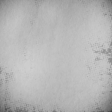 grunge paper texture, vintage backgroundの写真素材