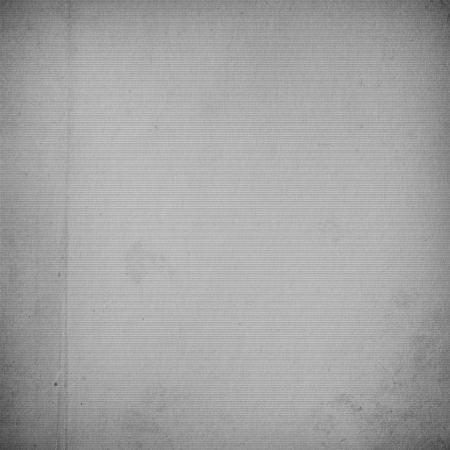 old paper texture, retro pattern backgroundの写真素材
