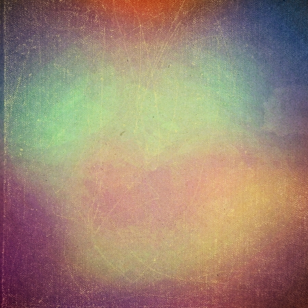 vintage paper texture, abstract backgroundの写真素材