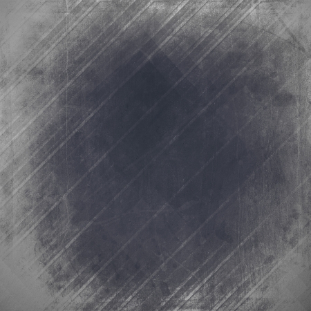 grunge  paper texture, distressed backgroundの写真素材