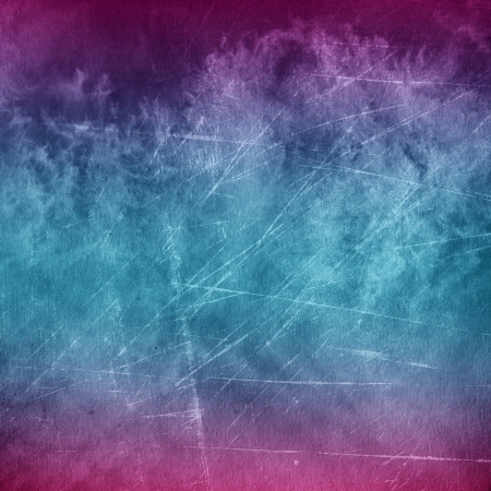 grunge texture, distressed funky backgroundの写真素材