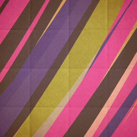vintage paper texture, retro tapes backgroundの写真素材