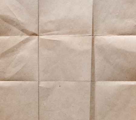 vintage paper texture, abstract backgroundの写真素材