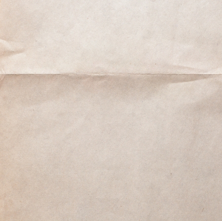 vintage paper texture, abstract backgroundの写真素材