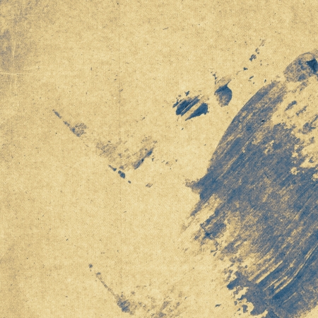 grunge art texture, distressed funky backgroundの写真素材