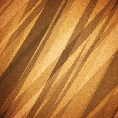 vintage paper texture, retro art backgroundの写真素材