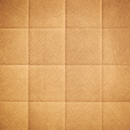 vintage paper texture, abstract backgroundの写真素材
