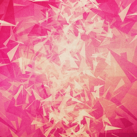 vintage paper texture, retro art backgroundの写真素材