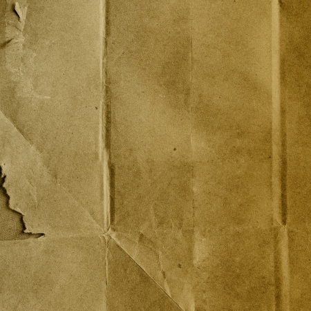 grunge texture, distressed funky backgroundの写真素材