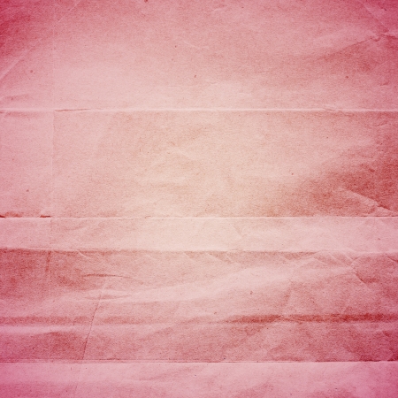 grunge texture, distressed funky backgroundの写真素材