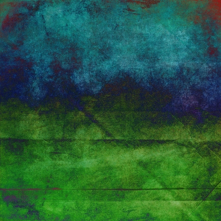 grunge texture, distressed funky backgroundの写真素材
